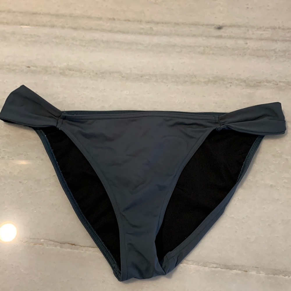 Victoria’s Secret Bikini Bottom